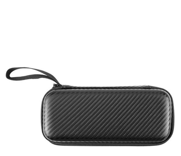 Puluz Etui do DJI Osmo Pocket 3 - 1508810 - zdjęcie 2